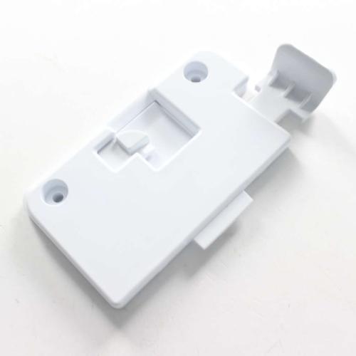 This is a genuine Samsung DA97-12605A ASSEMBLY LATCH