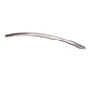 Electrolux 5304513073 HANDLE,DOOR,STAINLESS