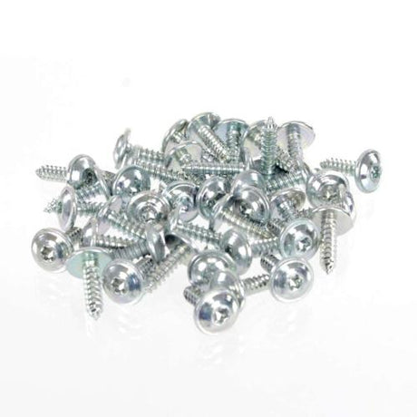 Liebherr 908653201 40 SCREWS GASKET FIXATION