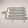 GE WB44T10105 ELEMENT BAKE ASM (2100W)