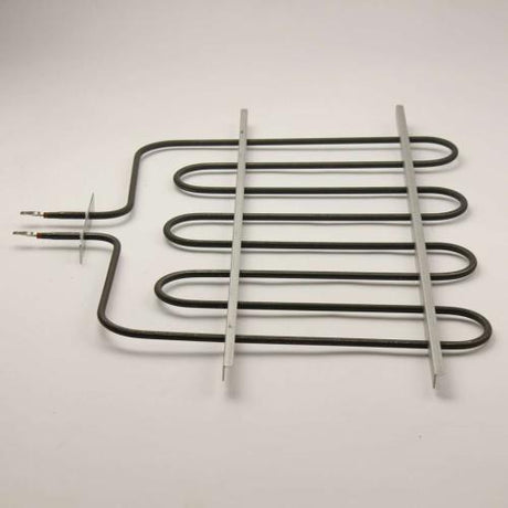 GE WB44T10105 ELEMENT BAKE ASM (2100W)