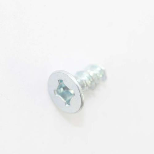 Electrolux 241941202 SCREW-#8-18 X 3/8 FLAT HD HILO