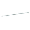 Liebherr 764163501 TRIM STRIP PROFILE