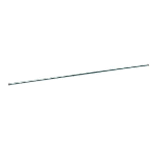 Liebherr 764163501 TRIM STRIP PROFILE