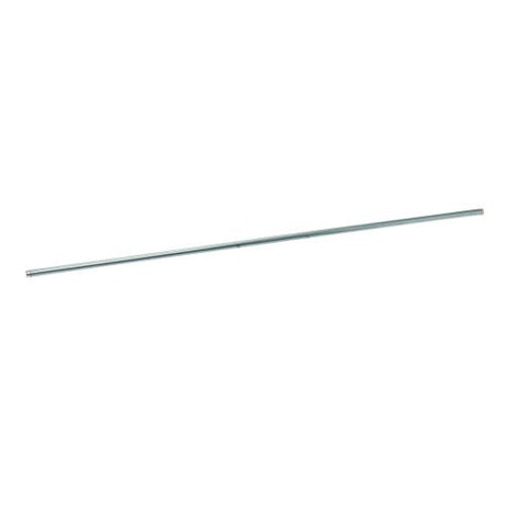 This is a genuine Liebherr 764163501 TRIM STRIP PROFILE