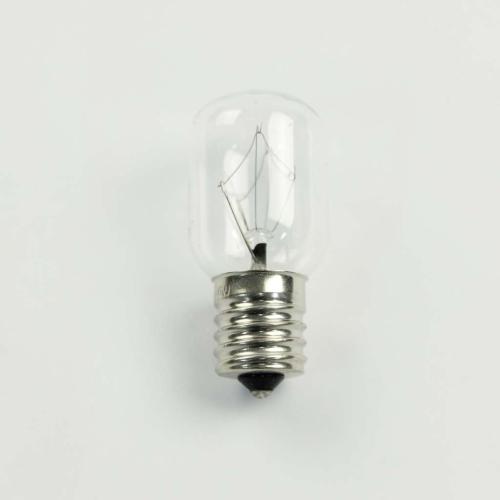 Whirlpool 8206232A MICROWAVE HALOGEN LIGHT BULB