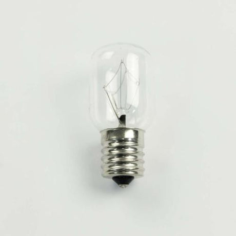 Whirlpool 8206232A MICROWAVE HALOGEN LIGHT BULB