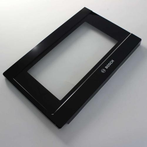 Panasonic F301A8D6BAHS DOOR