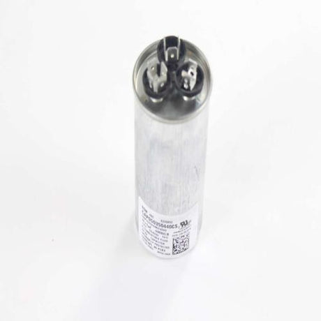 This is a genuine Goodman CAP050350440RSP CAP5/35MFD/440V/DUAL RD