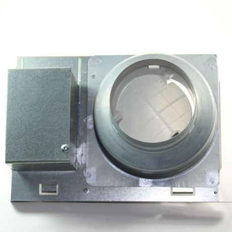 Panasonic FFV0000116S ADAPTER