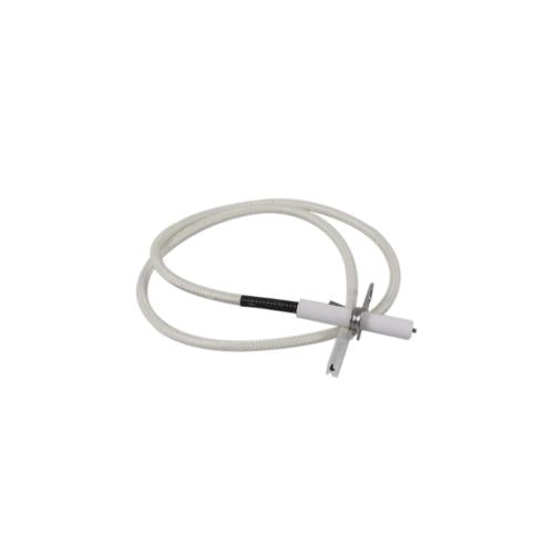 LG EAD60700550 ASSEMBLY CABLE