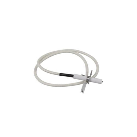 LG EAD60700550 ASSEMBLY CABLE