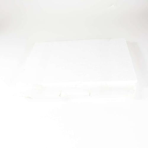 Danby DG15-235-00 GLASS SHELF KIT
