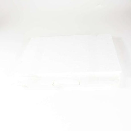 Danby DG15-235-00 GLASS SHELF KIT