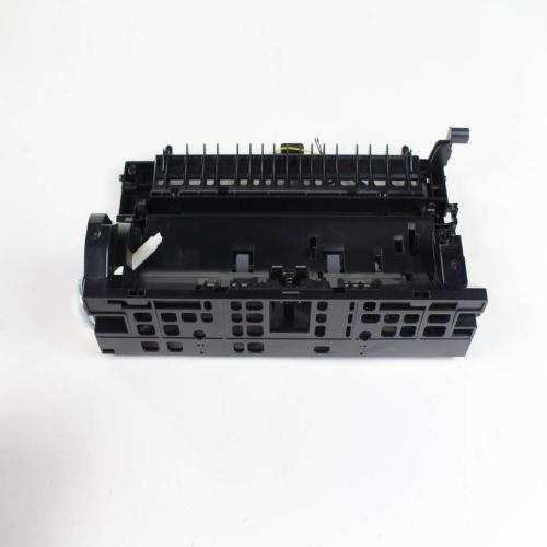Samsung JC93-00514B FRAME-PATH