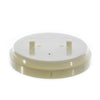 Samsung DA63-03238A COVER-ICE ROUTE B