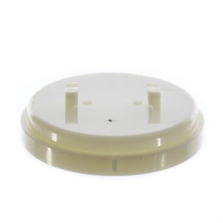 Samsung DA63-03238A COVER-ICE ROUTE B