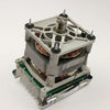 GE WH20X10093 MOTOR/INVERTER2 SPD E/M