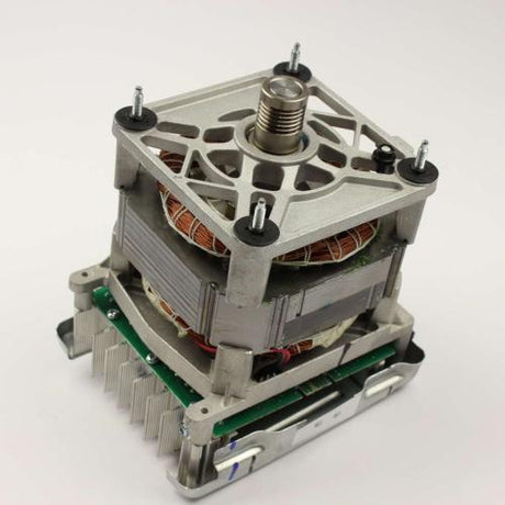 GE WH20X10093 MOTOR/INVERTER2 SPD E/M