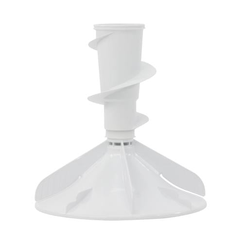 Whirlpool WP22004042 AGITATOR