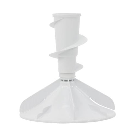 Whirlpool WP22004042 AGITATOR