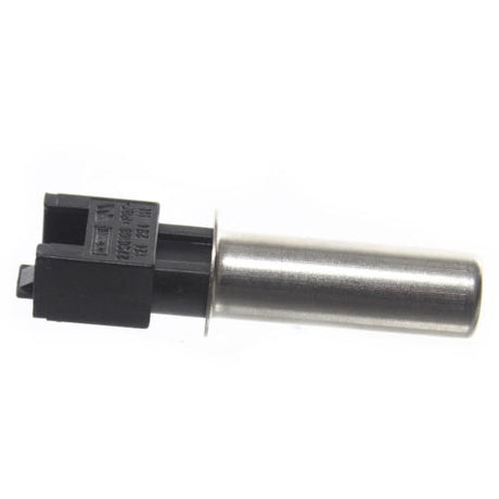 Electrolux 124294111 TEMPERATURE PROBE,NTC