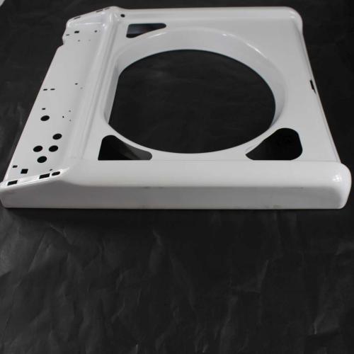 Whirlpool WP3957177 TOP