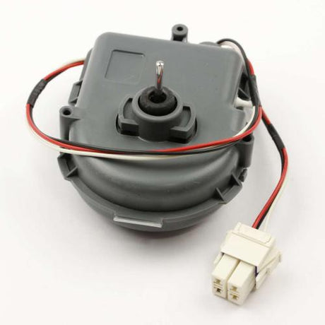 GE WR60X10254 ASM MOTOR FRE