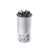 Rheem 43-101665-06 PRO CAPACITOR