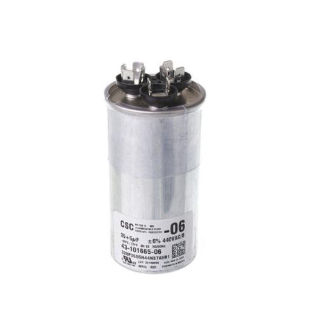 Rheem 43-101665-06 PRO CAPACITOR