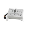 Midea 17220300A11503 DISPLAY BOX (ARCTIC KING LOGO)