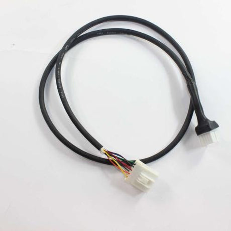 LG EAD62729001 HARNESS ASSEMBLY