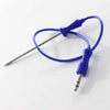 Electrolux 5304503737 PROBE