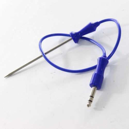 Electrolux 5304503737 PROBE