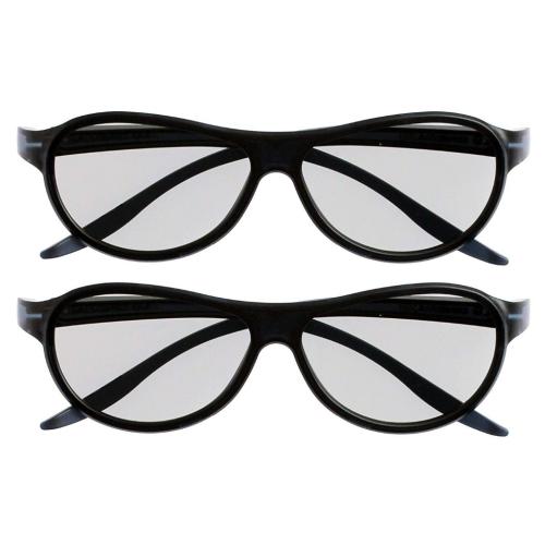 LG EBX61668501 BASIC 3D GLASSES AG-F310