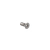 Midea 11301129000734 SCREW MJ01-21296