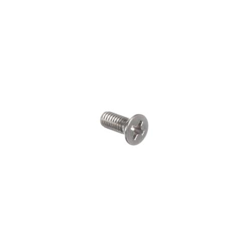 Midea 11301129000734 SCREW MJ01-21296