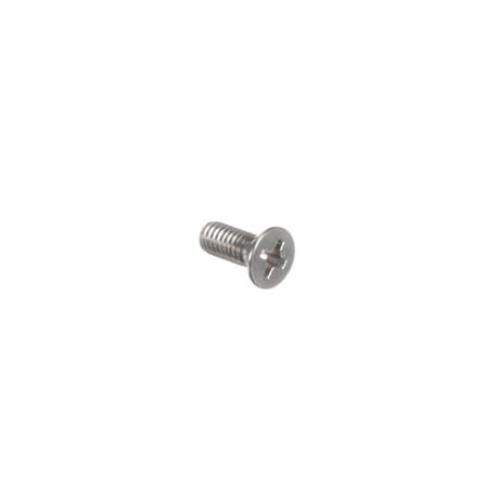 This is a genuine Midea 11301129000734 SCREW MJ01-21296
