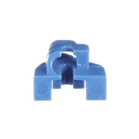 This is a genuine Midea 12176000A42013 SPIKES BLOCK