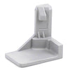 Whirlpool W10585151 STOP-PAN