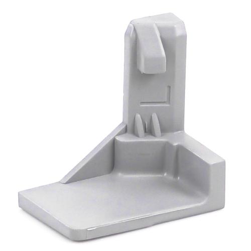 This is a genuine Whirlpool W10585151 STOP-PAN