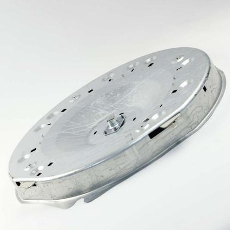 GE WE11M62 HEATER AND HOUSING ASM