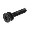 LG FAB30016621 SCREW ASSEMBLY