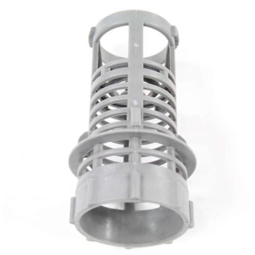 This is a genuine Midea 12176000009646 FILTER