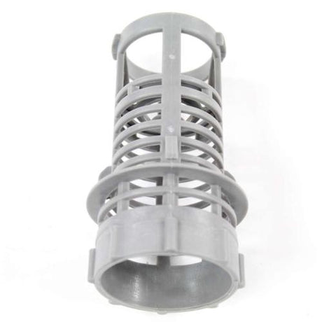 This is a genuine Midea 12176000009646 FILTER