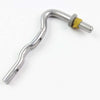 Samsung DC90-14569A ASSEMBLY GUIDE PIN(L)