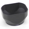 Panasonic DZE2HXA025Z LENS HOOD