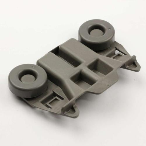 Whirlpool WPW10195417 DISHWASHER DISHRACK ROLLER