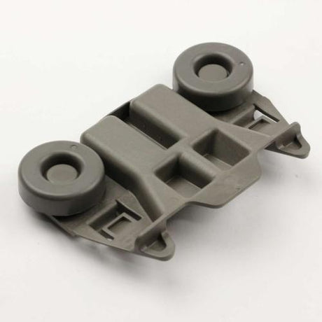 Whirlpool WPW10195417 DISHWASHER DISHRACK ROLLER