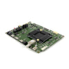 Hisense 242984 MAIN BOARD